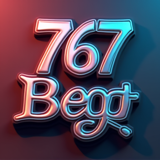 767bet jogo